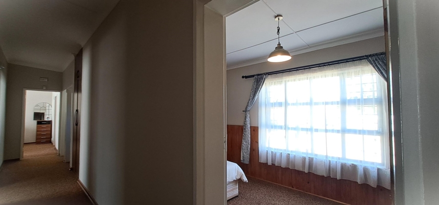 4 Bedroom Property for Sale in Panorama Free State